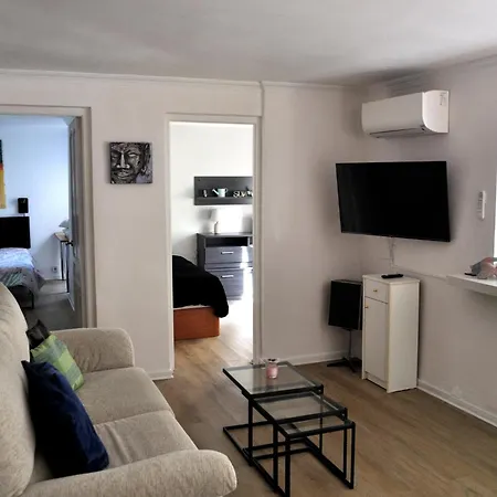 Galeretes, By Bookindenia Apartment *